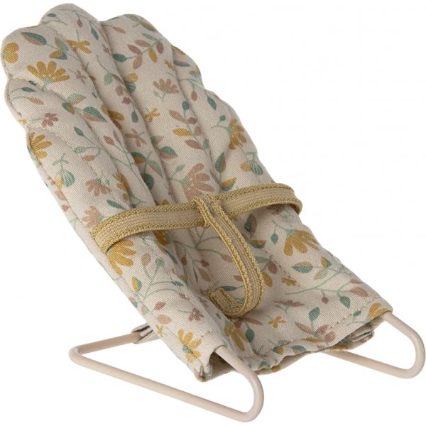 Babysitter - Mikro - Maileg Babysitter - Mikro - Maileg