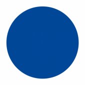 Blau Blau