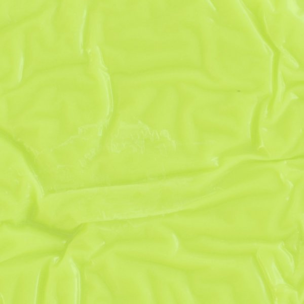 Marzipan - 500g - Grün Marzipan - 500g - Grün