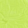 Marzipan - 500g - Grn