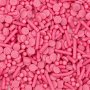 Streuselmischung - Pink - PME - 76 g Streuselmischung - Pink - PME - 76 g