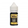 Flüssigfarbe - Klassisches Schwarz - 30 g - Wilton Flüssigfarbe - Klassisches Schwarz - 30 g - Wilton