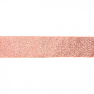 Kuchenband - Roségold Kuchenband - Roségold