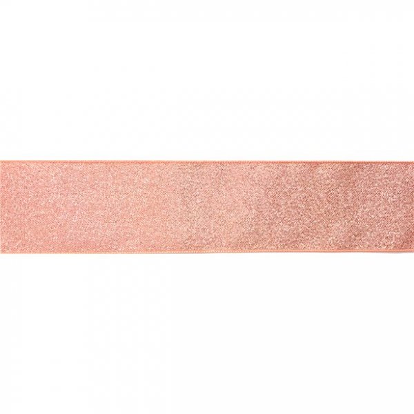 Kuchenband - Roségold Kuchenband - Roségold