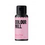 Color Mill Aqua Blend - 20 ml - Babyrosa