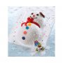Runde Backform, 16 cm Runde Backform, 16 cm
