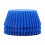Muffinformen - Blau - PME - 60er-Pack Muffinformen - Blau - PME - 60er-Pack
