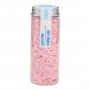 Streuselmischung - Hellrosa - PME - 76 g Streuselmischung - Hellrosa - PME - 76 g