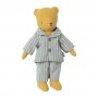 Pyjama - Teddy Junior