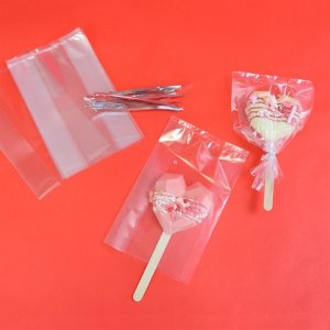 Clubtaschen - PME - 15 x 9 cm - 25 Stück Clubtaschen - PME - 15 x 9 cm - 25 Stück