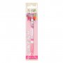 Essbarer Stift - Rosa