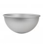 Kuchenform - Halbkugel - 21 cm - PME Kuchenform - Halbkugel - 21 cm - PME