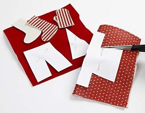 Holzpflöcke an Füßen - 2er-Pack Holzpflöcke an Füßen - 2er-Pack