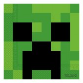 Minecraft Minecraft