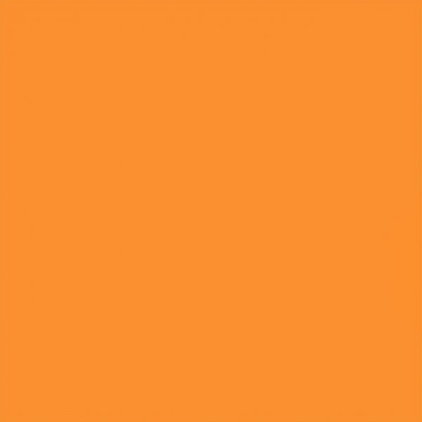 Cerni-Ton - 56 g - Orange