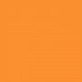 Cerni-Ton - 56 g - Orange