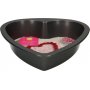 Wilton Backform - Herz - 22cm
