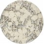 Streuselmischung - Silver Chic - Funcakes - 60 g Streuselmischung - Silver Chic - Funcakes - 60 g