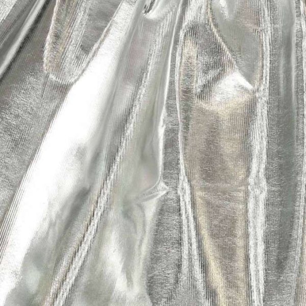 Einhornkostüm für Kinder, Rock, Diadem, Flügel, Silber Einhornkostüm für Kinder, Rock, Diadem, Flügel, Silber