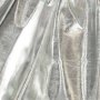 Einhornkostüm für Kinder, Rock, Diadem, Flügel, Silber Einhornkostüm für Kinder, Rock, Diadem, Flügel, Silber