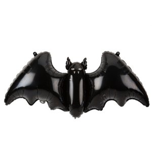 Folienballon - Halloween - 54 x 121 cm Folienballon - Halloween - 54 x 121 cm