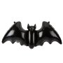 Folienballon - Halloween - 54 x 121 cm Folienballon - Halloween - 54 x 121 cm