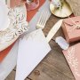 Zapfen - Blumen - 10er-Packung Zapfen - Blumen - 10er-Packung