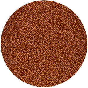 Weiche Zuckerperlen Metallic Luxury 80 g - FunCakes COPY 5 Weiche Zuckerperlen Metallic Luxury 80 g - FunCakes COPY 5