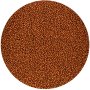 Weiche Zuckerperlen Metallic Luxury 80 g - FunCakes COPY 5 Weiche Zuckerperlen Metallic Luxury 80 g - FunCakes COPY 5