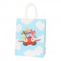 Geschenktüte - Babblarna Geschenktüte - Babblarna