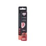 Pastenfarbe - Rot - 25 g - Progel - Regenbogenstaub Pastenfarbe - Rot - 25 g - Progel - Regenbogenstaub