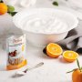 Weinstein - Decora - 50 g Weinstein - Decora - 50 g