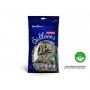 Pastellballons - Premium 27 cm - Warmgrau - 10er-Pack Pastellballons - Premium 27 cm - Warmgrau - 10er-Pack