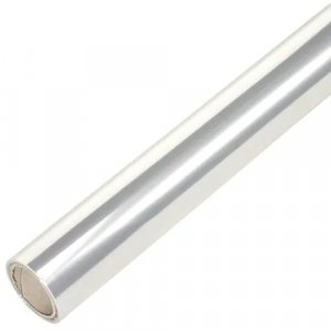 Cellophan - Rolle - 5 m x 0,7 m Cellophan - Rolle - 5 m x 0,7 m