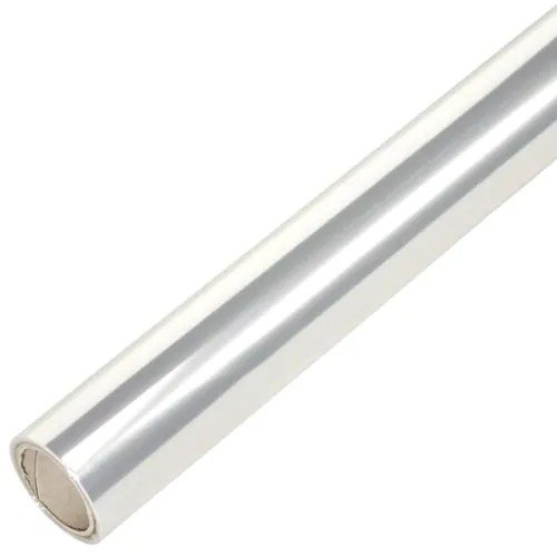 Cellophan - Rolle - 5 m x 0,7 m Cellophan - Rolle - 5 m x 0,7 m
