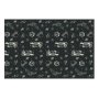 Tischdecke - Harry Potter - 180 x 120 cm