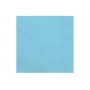 Servietten - Babyblau - 20er-Pack Servietten - Babyblau - 20er-Pack