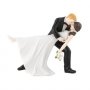 Cake Topper - Verliebe dich in mich Cake Topper - Verliebe dich in mich