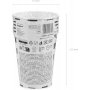 Pappbecher - Racing - 6er-Pack