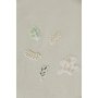 Konfetti - Oh Baby - 100er-Packung Konfetti - Oh Baby - 100er-Packung