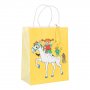 Geschenktüte - 23 cm - Pippi Geschenktüte - 23 cm - Pippi