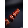 Pralinenform - Entsafter - CW1926 - Chocolate World Pralinenform - Entsafter - CW1926 - Chocolate World