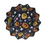 Bloom Cupcake-Förmchen Halloween - 48er-Packung Bloom Cupcake-Förmchen Halloween - 48er-Packung