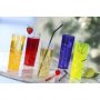 Glas - Longdrink - 15 cm - 10er-Pack