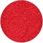Streuselstäbchen Rot 80 g - FunCakes Streuselstäbchen Rot 80 g - FunCakes