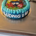 Kundenbild Zuckerpaste - Hellweiß - FunCakes - 250 Gramm