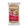 Zuckerpaste - Glitzerndes Gold - FunCakes - 250 g Zuckerpaste - Glitzerndes Gold - FunCakes - 250 g