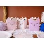 Popcornbecher - Katze - 3er-Pack Popcornbecher - Katze - 3er-Pack