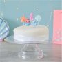 Kuchenkerzen - Under The Sea - 5er-Pack
