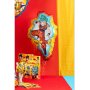 Folienballon - Dragon Ball Super - 36 x 45 cm Folienballon - Dragon Ball Super - 36 x 45 cm